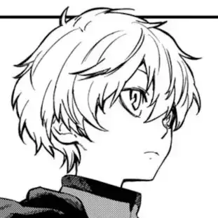 Profile image of Moss