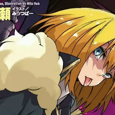 Profile image of 카레라