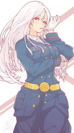 Profile image of 테스타로사