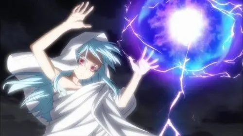 Profile image of Ciel