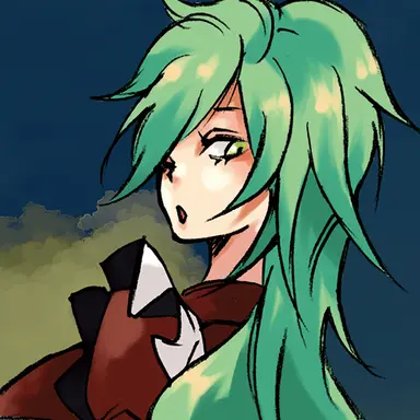 Profile image of 미저리