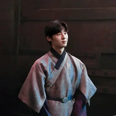 Profile image of 서율