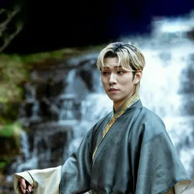 Profile image of 박당구