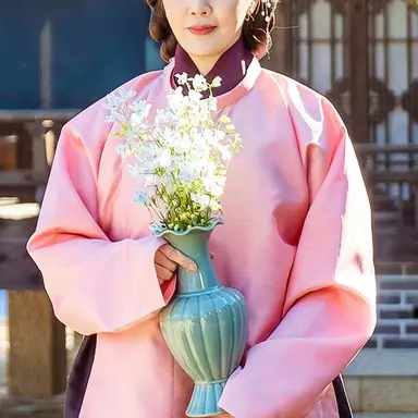 Profile image of 김도주