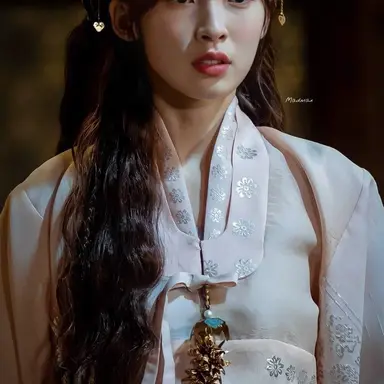 Profile image of 진초연