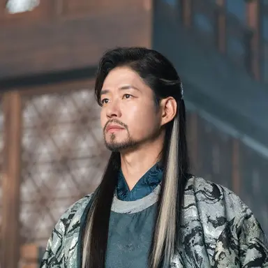 Profile image of 박진