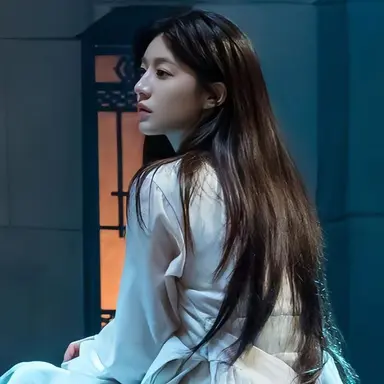 Profile image of 진부연