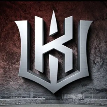 Profile image of KT wiz