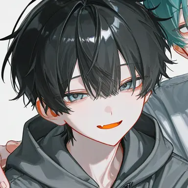 Profile image of 雨宮 空彩