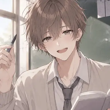 Profile image of 古谷