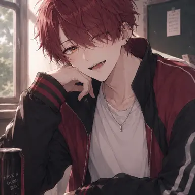 Profile image of 桃山