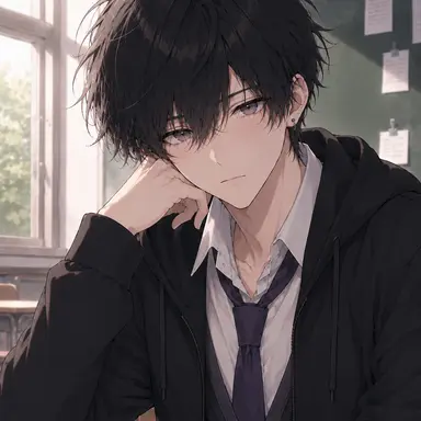 Profile image of 二宮