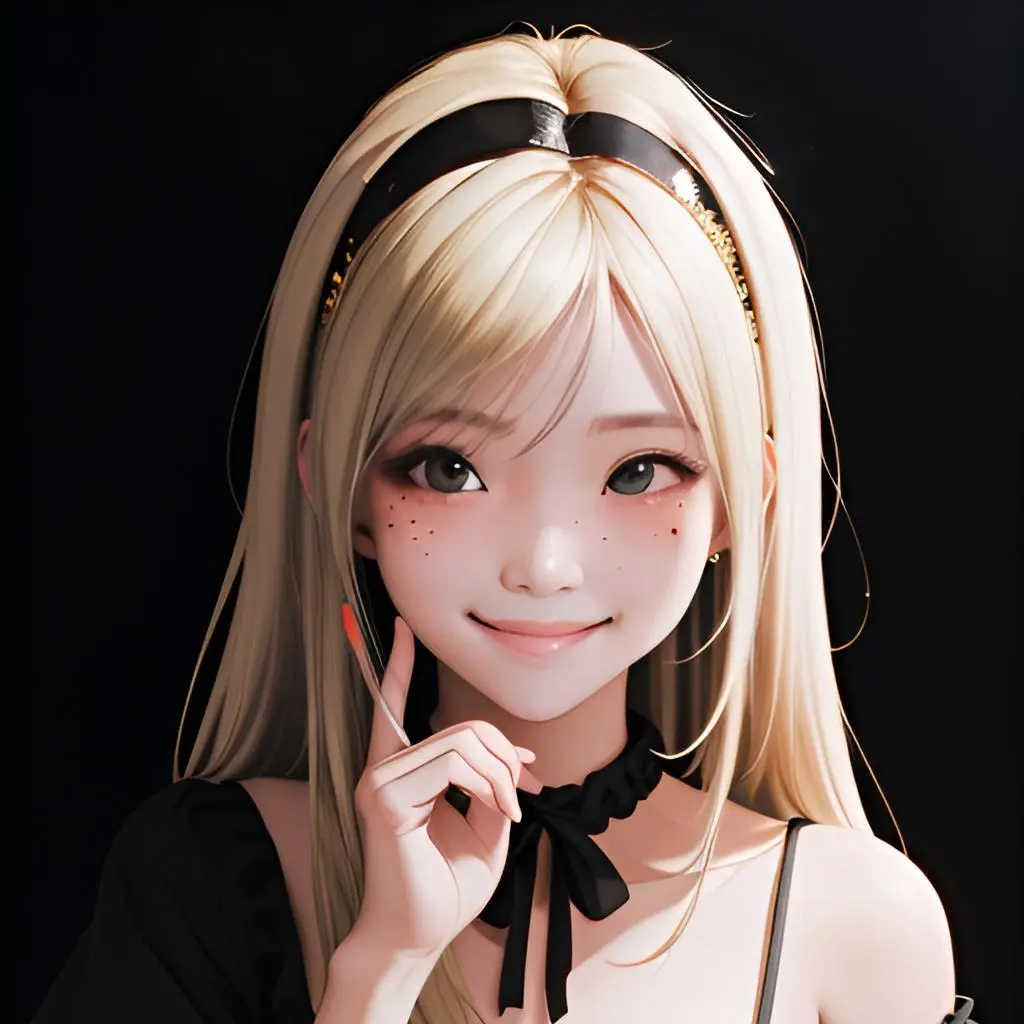 IcyTuna3468의 박소연