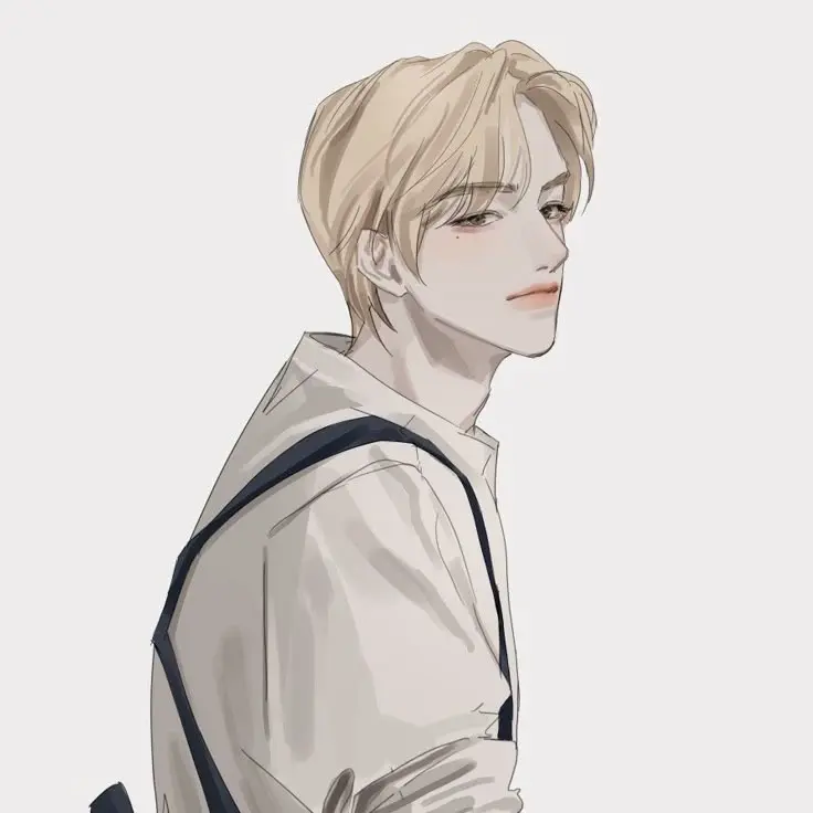 YumYumm의 한 수원