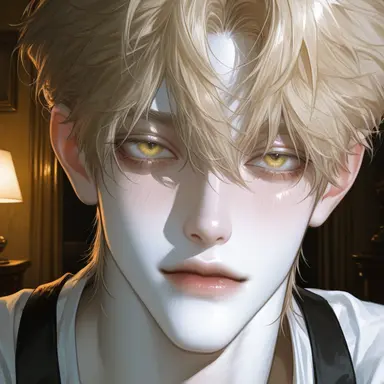 Profile image of 한 수원