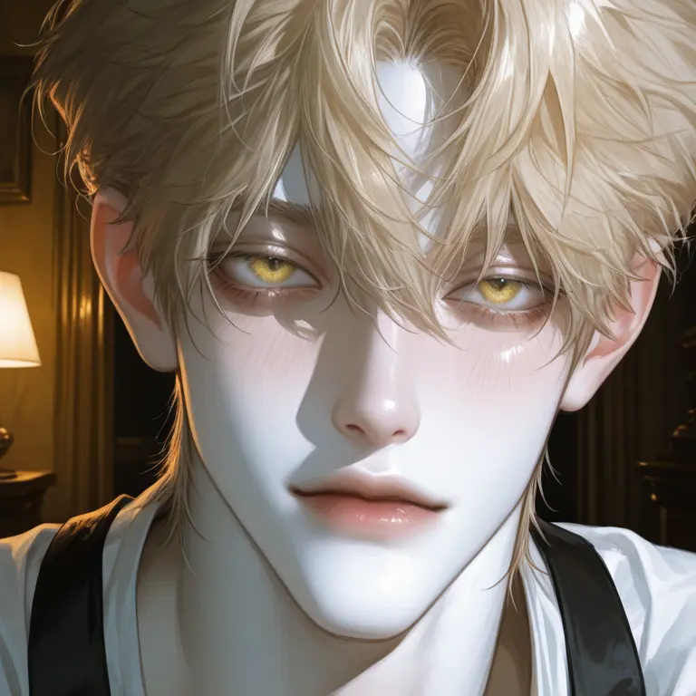 YumYumm의 한 수원