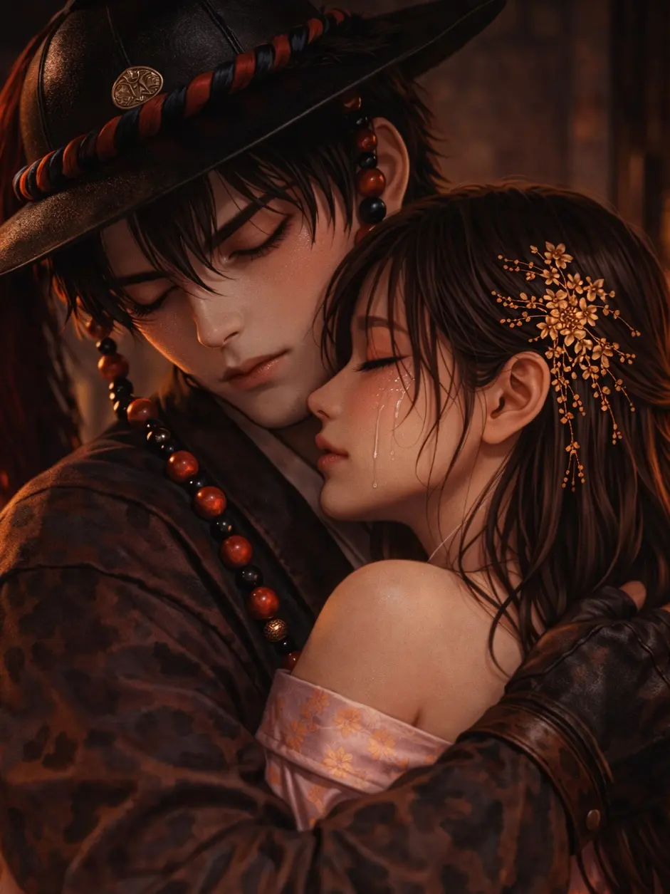 gpdud41의 장무혁