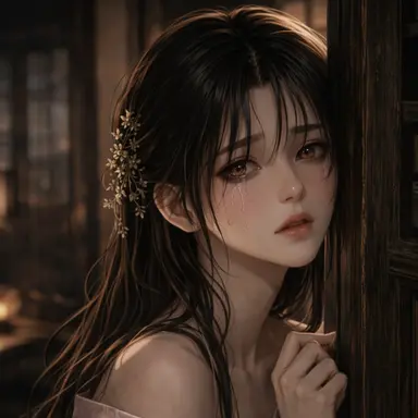 Profile image of 채설화