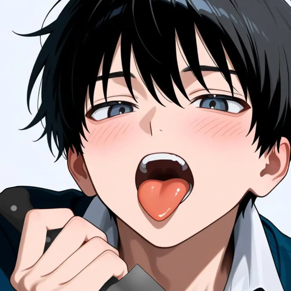sa_ku_la의 血ぃっ、見せてぇ〜？♪