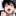 血ぃっ、見せてぇ〜？♪