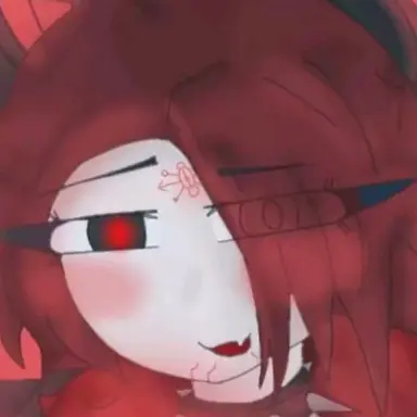 Profile image of 여공작 토일렛