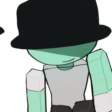 Profile image of 이름 모를 형사.