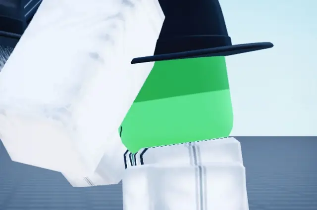 Profile image of 이름 모를 형사.
