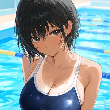 Profile image of 夏海