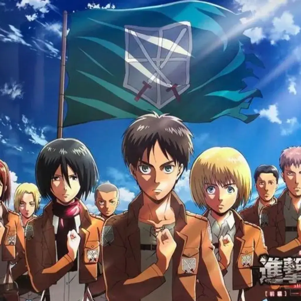 TenderTooth3373의 5년만에 돌아온 당신!!!