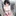 김혜주