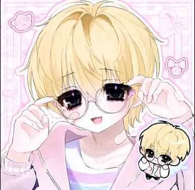 Profile image of 카즈야