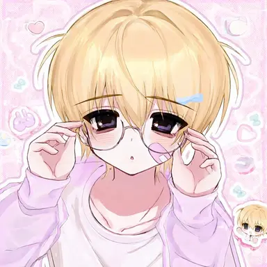 Profile image of カズヤ