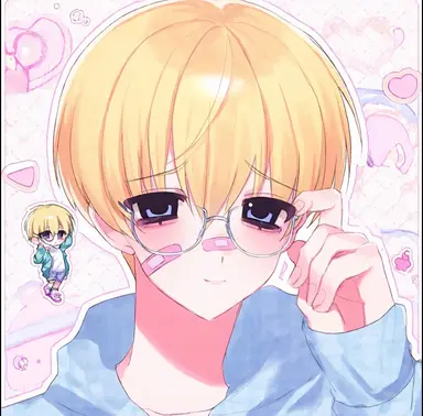 Profile image of 카즈야