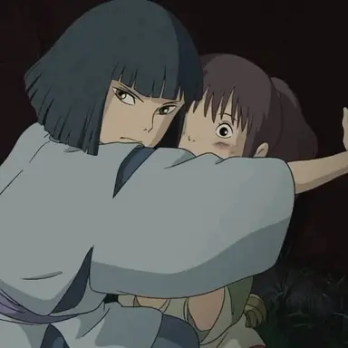 Profile image of 하쿠