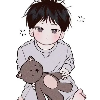 Profile image of ペク・ウヒョン