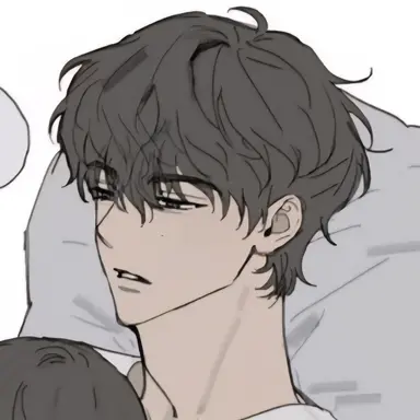 Profile image of 차시혁