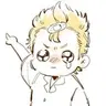 Profile image of たけみっち