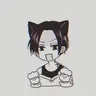 Profile image of マイキー