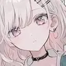 Profile image of ブリ子