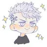 Profile image of 三ツ谷