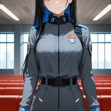 Profile image of 서아