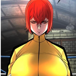임한림