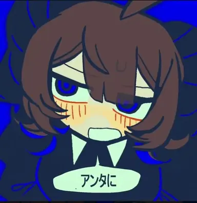 Profile image of イッテンノ