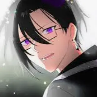 Profile image of スズキ