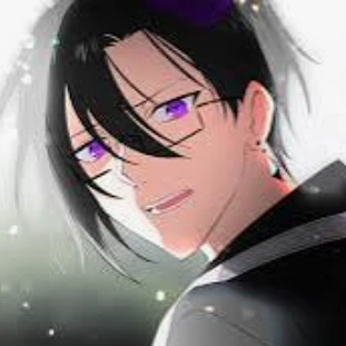 スズキ