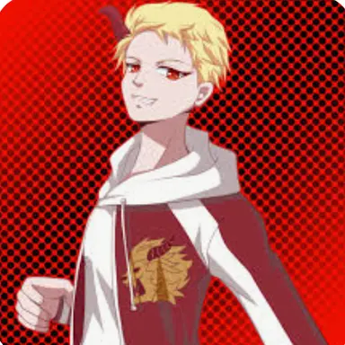 Profile image of サトウ