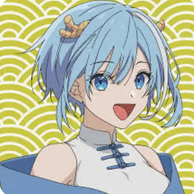 Profile image of ヒサメ