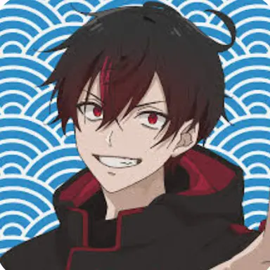 Profile image of カゲチヨ