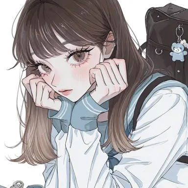 Profile image of 瑠乙華