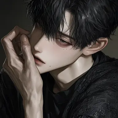 Profile image of 尚輝